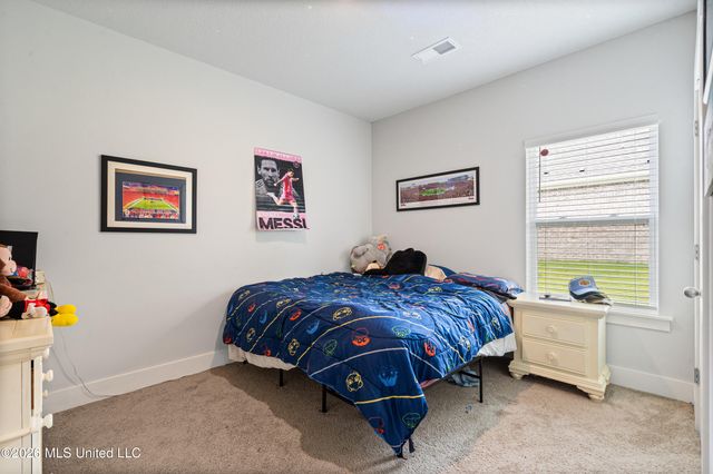 2091 Hyacinth Lane, Hernando, MS 38632