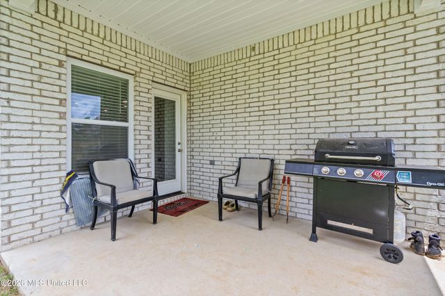 2091 Hyacinth Lane, Hernando, MS 38632