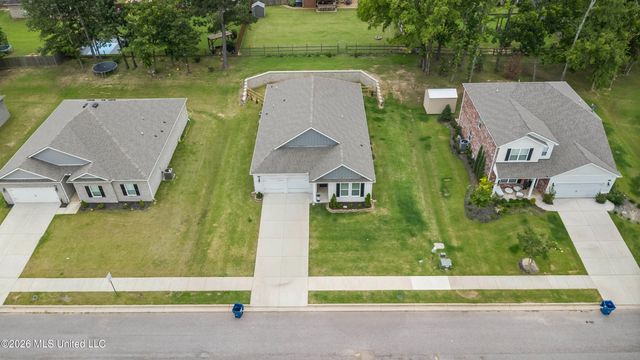 2091 Hyacinth Lane, Hernando, MS 38632