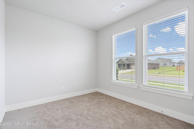 2091 Hyacinth Lane, Hernando, MS 38632