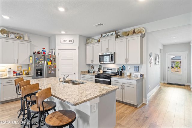 2091 Hyacinth Lane, Hernando, MS 38632