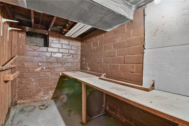 927 Englewood Road, Cleveland Heights, OH 44121