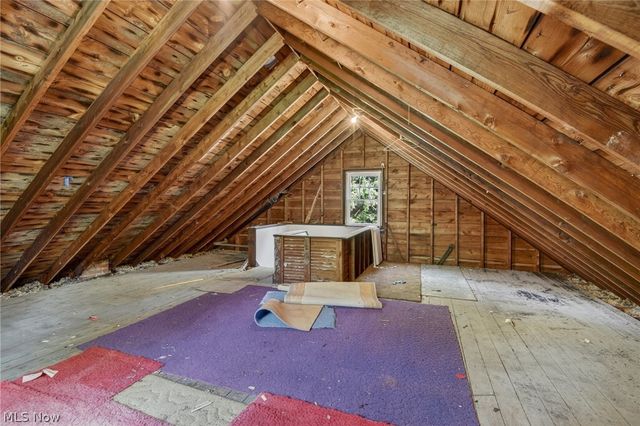 927 Englewood Road, Cleveland Heights, OH 44121