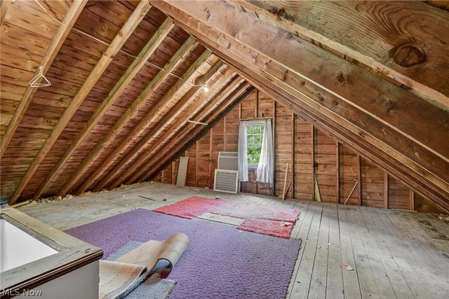 927 Englewood Road, Cleveland Heights, OH 44121