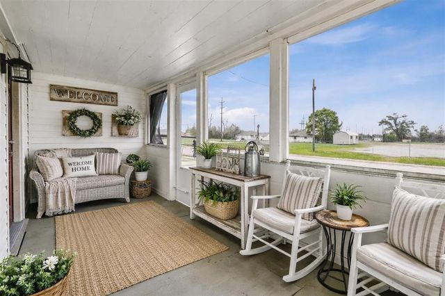 325 N Blake St, Lake Charles, LA 70601