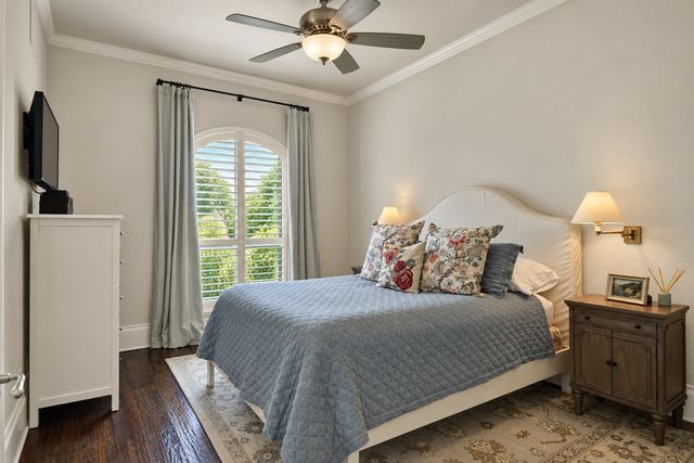 233 Hickory Ridge Court, Argyle, TX 76226