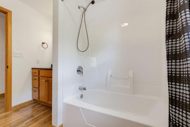 505 Elder LANE, Allenton, WI 53002
