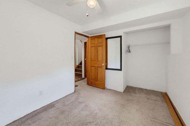 505 Elder LANE, Allenton, WI 53002