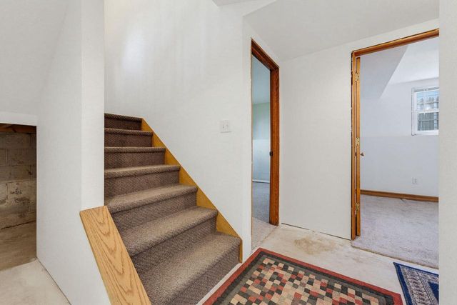 505 Elder LANE, Allenton, WI 53002