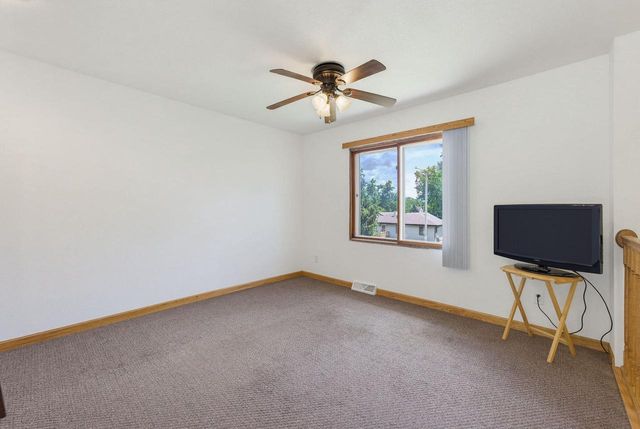 505 Elder LANE, Allenton, WI 53002