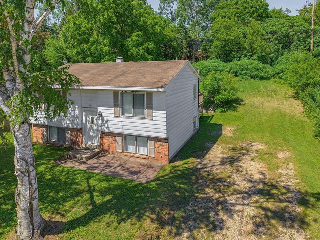 505 Elder LANE, Allenton, WI 53002
