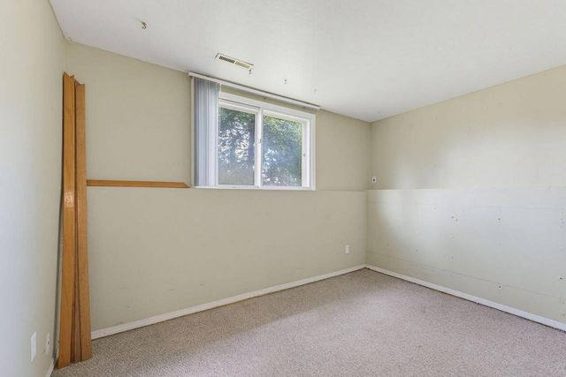 505 Elder LANE, Allenton, WI 53002