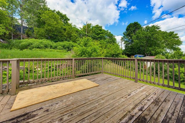 505 Elder LANE, Allenton, WI 53002