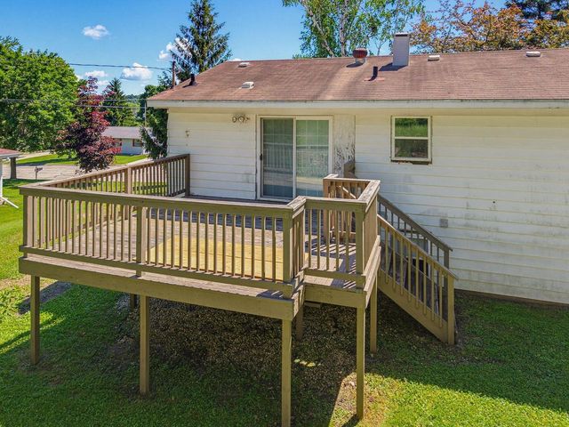 505 Elder LANE, Allenton, WI 53002