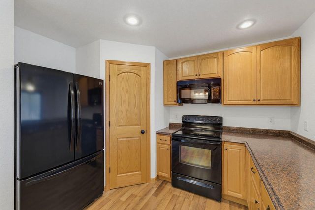505 Elder LANE, Allenton, WI 53002