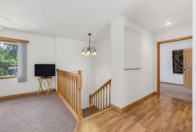 505 Elder LANE, Allenton, WI 53002
