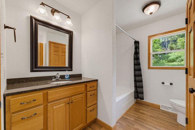 505 Elder LANE, Allenton, WI 53002