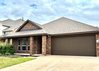 609 Bassett Hall Road, Fate, TX 75189