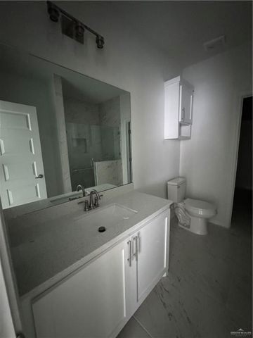 3305 S Chloe Avenue, Edinburg, TX 78542