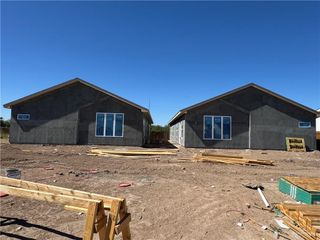 3305 S Chloe Avenue, Edinburg, TX 78542