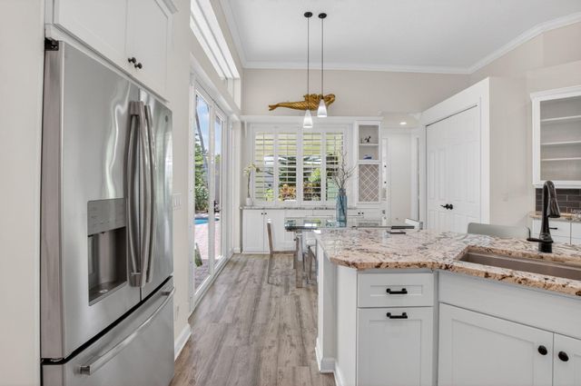 12657 Oak Run Court, Boynton Beach, FL 33436