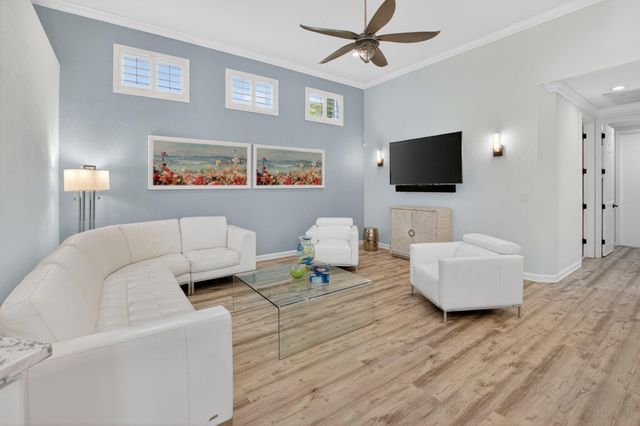 12657 Oak Run Court, Boynton Beach, FL 33436