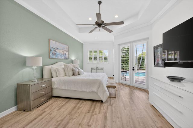 12657 Oak Run Court, Boynton Beach, FL 33436