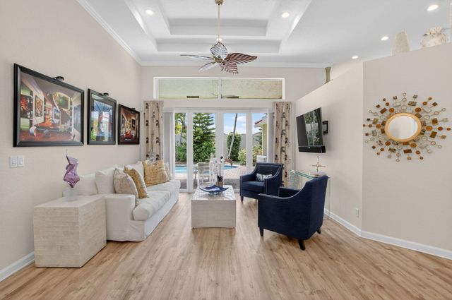12657 Oak Run Court, Boynton Beach, FL 33436