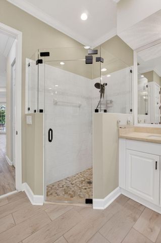 12657 Oak Run Court, Boynton Beach, FL 33436