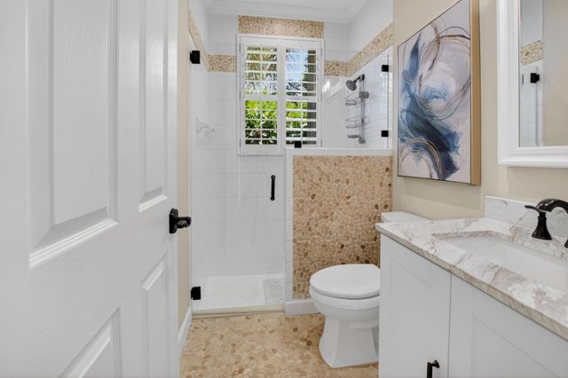 12657 Oak Run Court, Boynton Beach, FL 33436
