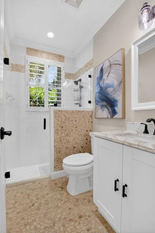 12657 Oak Run Court, Boynton Beach, FL 33436