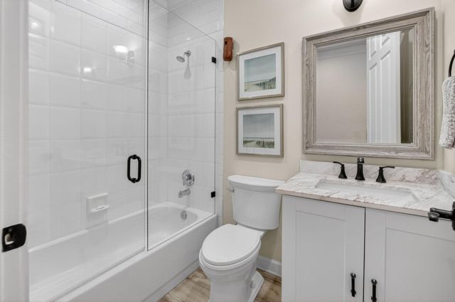 12657 Oak Run Court, Boynton Beach, FL 33436