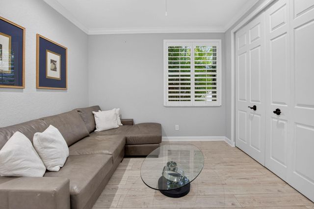 12657 Oak Run Court, Boynton Beach, FL 33436