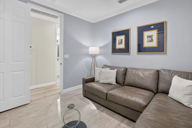 12657 Oak Run Court, Boynton Beach, FL 33436