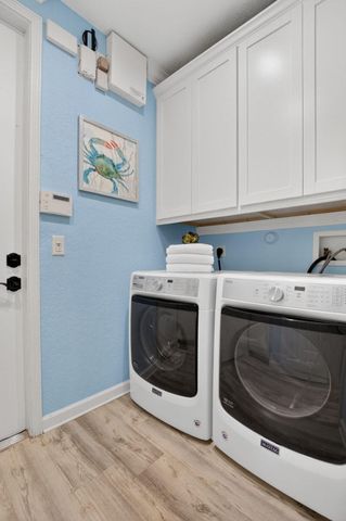 12657 Oak Run Court, Boynton Beach, FL 33436