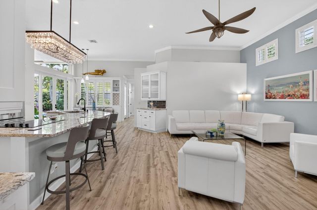 12657 Oak Run Court, Boynton Beach, FL 33436