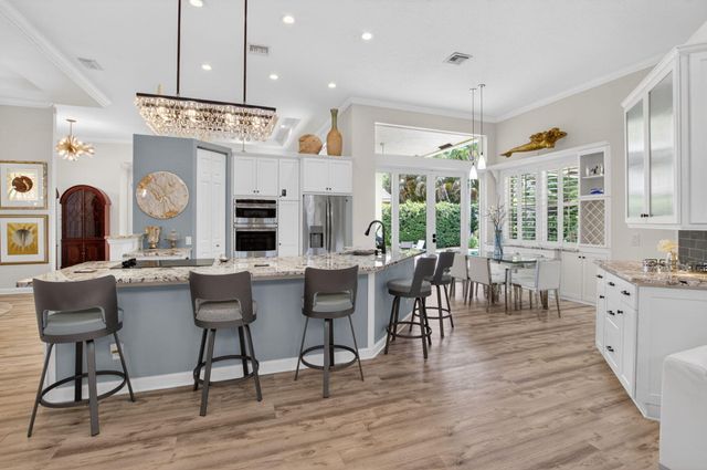 12657 Oak Run Court, Boynton Beach, FL 33436