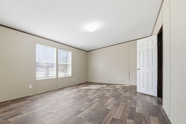 101 Oakdale Drive, Huntsville, TX 77320