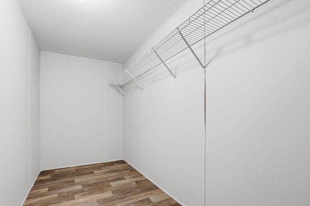 101 Oakdale Drive, Huntsville, TX 77320