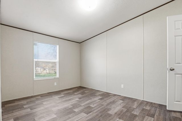 101 Oakdale Drive, Huntsville, TX 77320