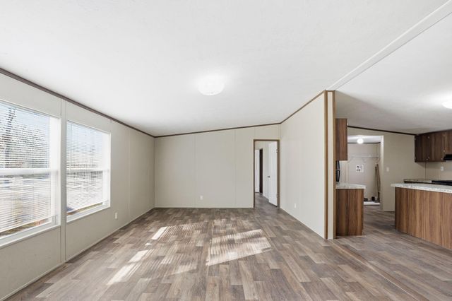 101 Oakdale Drive, Huntsville, TX 77320