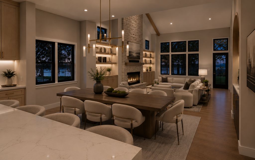 220 Central Avenue S, Wayzata, MN 55391 — photo 4
