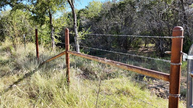 Lot 110 Davenport Road, Palo Pinto, TX 76484