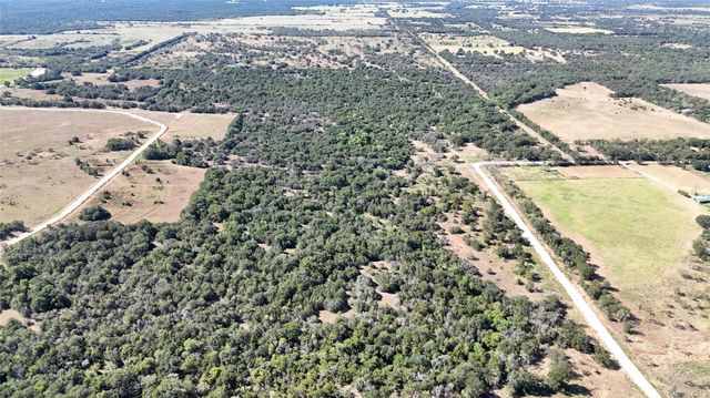 Lot 110 Davenport Road, Palo Pinto, TX 76484