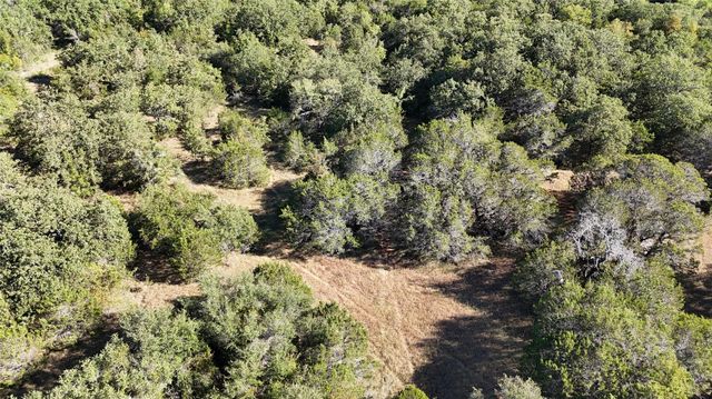Lot 110 Davenport Road, Palo Pinto, TX 76484