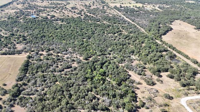 Lot 110 Davenport Road, Palo Pinto, TX 76484