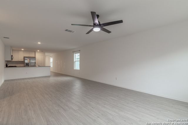 9847 Sanborn Grist, San Antonio, TX 78254