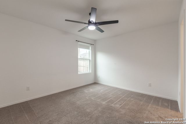 9847 Sanborn Grist, San Antonio, TX 78254