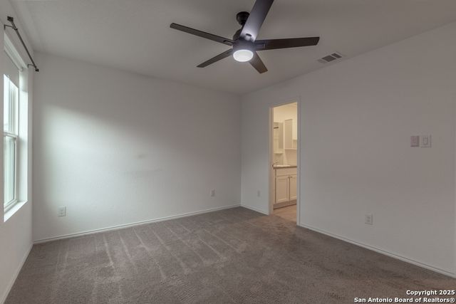 9847 Sanborn Grist, San Antonio, TX 78254