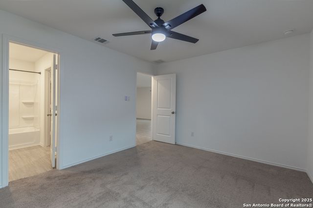 9847 Sanborn Grist, San Antonio, TX 78254